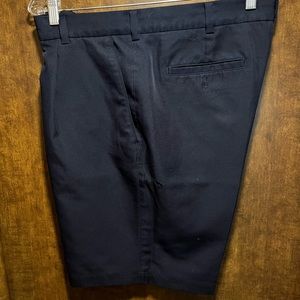 Mens Nike Golf Shorts size 36